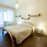 Holiday home Elegante Di 200 Mq Con Vista A *